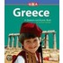 Greece