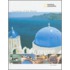 Greece