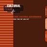 Code Cultural Governance