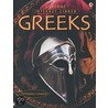Greeks by Susan Peach