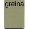 Greina by Unknown