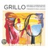 Grillo
