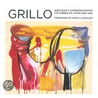 Grillo by Susan Landauer