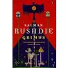 Grimus door Salman Rushdie