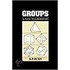 Groups