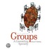 Groups