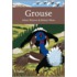 Grouse
