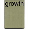 Growth by Mr Judson Poling