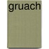 Gruach