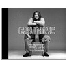 Grunge by Thurston Moore