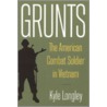 Grunts door Kyle Longley