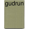 Gudrun by Anonymous Anonymous