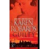 Guilty door Karen Robards