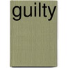 Guilty door Ann Coulter