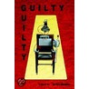 Guilty by Oliver Bonnert
