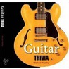 Guitar door Ray Bonds