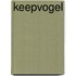 Keepvogel