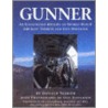 Gunner by Donald Nijboer