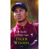 De beste golftips van Tiger Woods