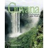 Guyana