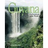Guyana door Marion Morrison