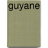 Guyane
