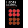 Habits by Knight Dunlap