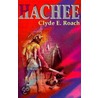 Hachee by Clyde E. Roach