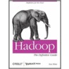 Hadoop by Tom White