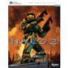 Halo 2 door Piggyback