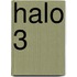 Halo 3