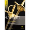 Hamlet by Lynn Wood