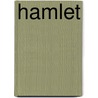 Hamlet door Onbekend