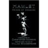 Hamlet door Christopher Andrews