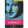 Hamlet by Paul Illidge
