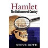 Hamlet door Steve Roth