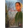 Hannah by Jerry Eicher