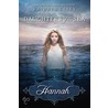 Hannah by Kathryn Laskyl
