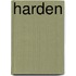 Harden