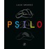 Psilo