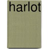 Harlot by Jill Alexander Essbaum