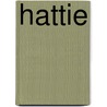 Hattie by Carlton Jackson