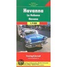 Havana door Gustav Freytag