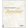 Marcel Wanders Interiors door Marcel Wanders