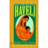 Haveli