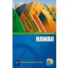 Hawaii door Thomas Cook Publishing