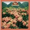 Hawaii door P.J. Neri