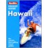Hawaii