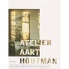Atelier Aart Houtman door A. Houtman