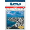 Hawaii by Ron Knapp